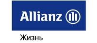 Альянс Жизнь