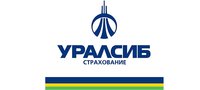 СГ "УРАЛСИБ"
