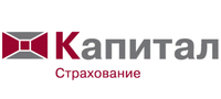 Капитал Страхование
