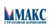 АО "МАКС"